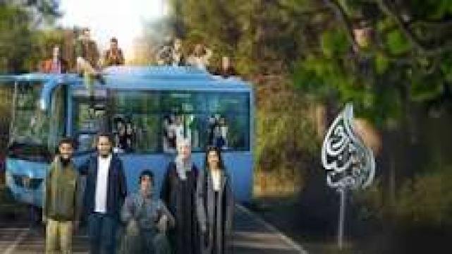 افلام خليجية