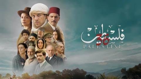 افلام مصرية